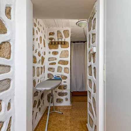 Blacksmith's House - Old Town Plovdiv